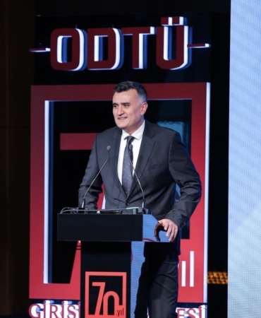 odtu-ve-maxisten-universite-sureklilik-fonu-U1msEt7G.jpg