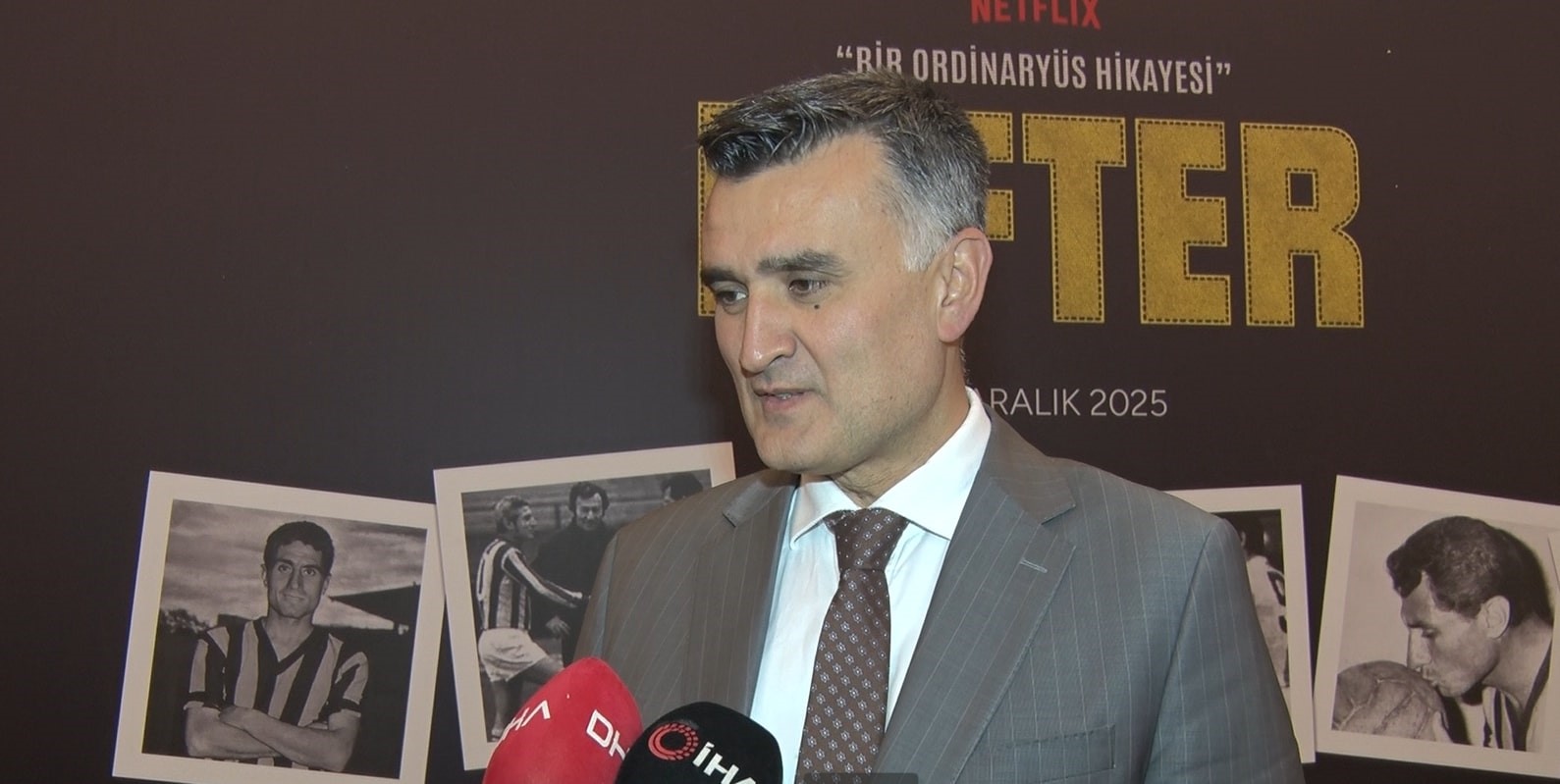 odtude leftere vefa bir ordinaryus hikayesinin ozel gosterimi ogrencilerle bulustu 10 udRaHchE