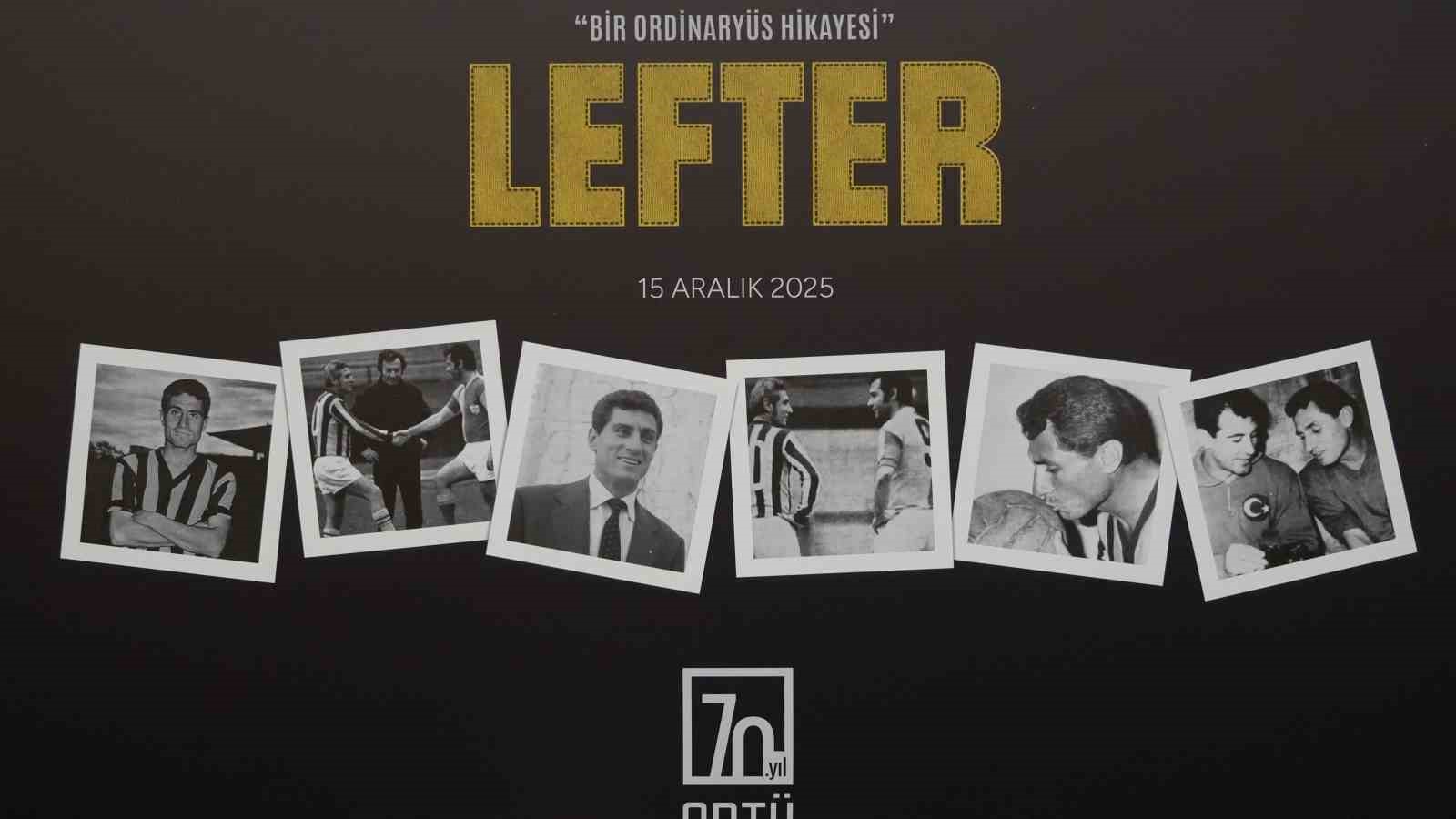 odtude leftere vefa bir ordinaryus hikayesinin ozel gosterimi ogrencilerle bulustu 3 k2eYwjA3