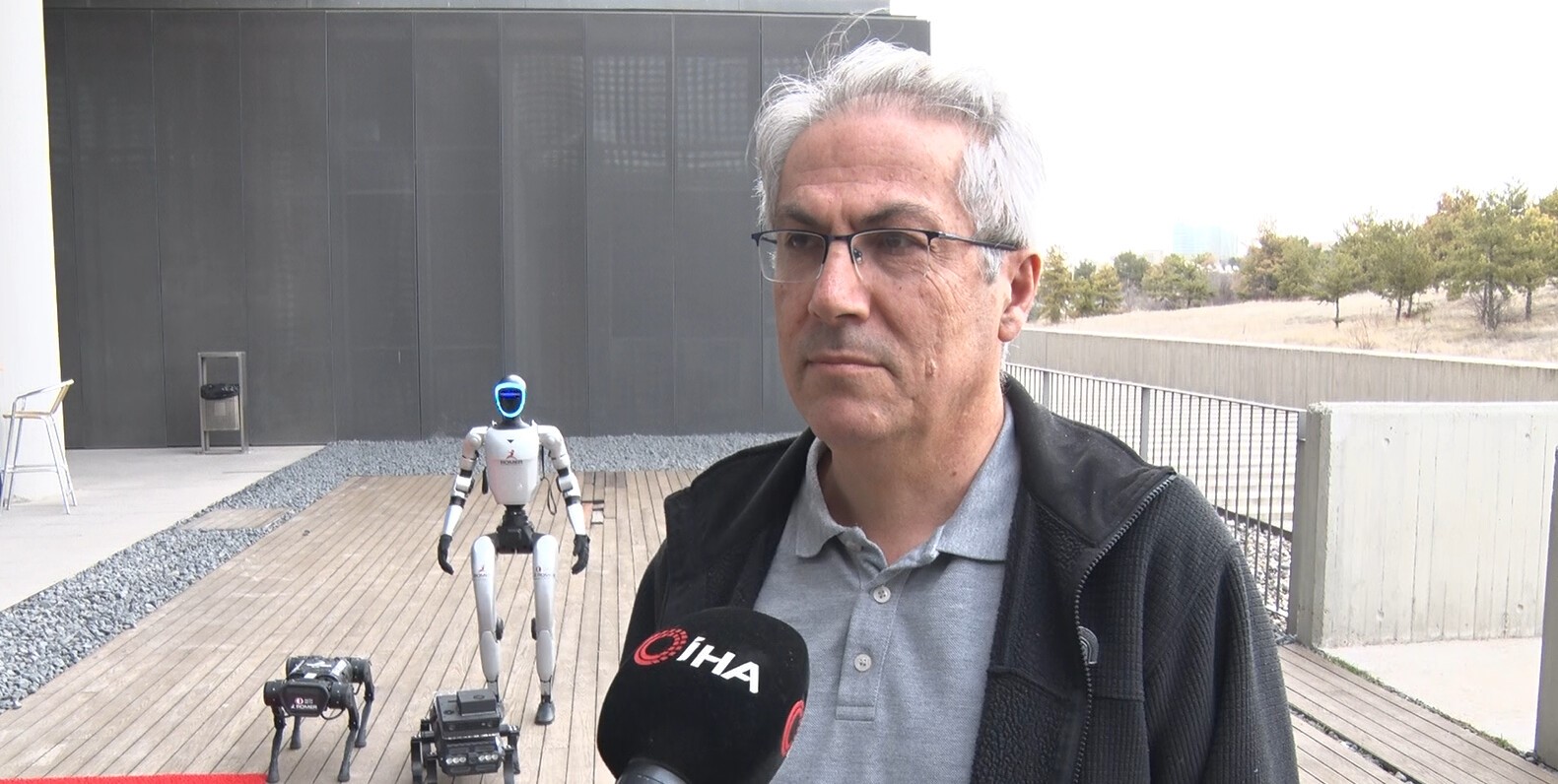 odtunun gelistirdigi robotlar tsk envanterinde 1 5B3njGZy