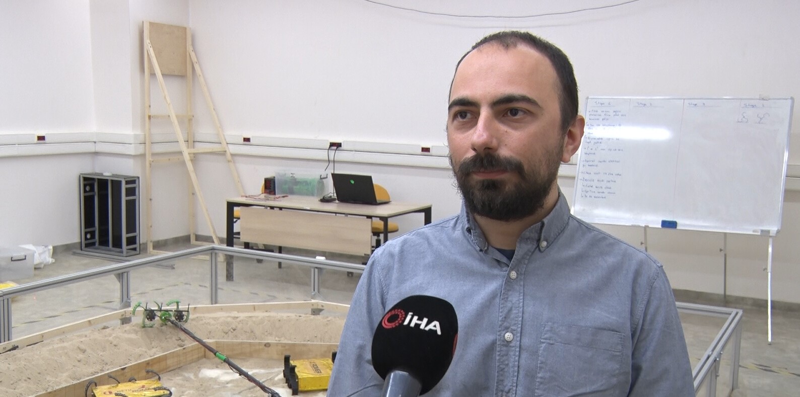 odtunun gelistirdigi robotlar tsk envanterinde 2 kJMmZFjU