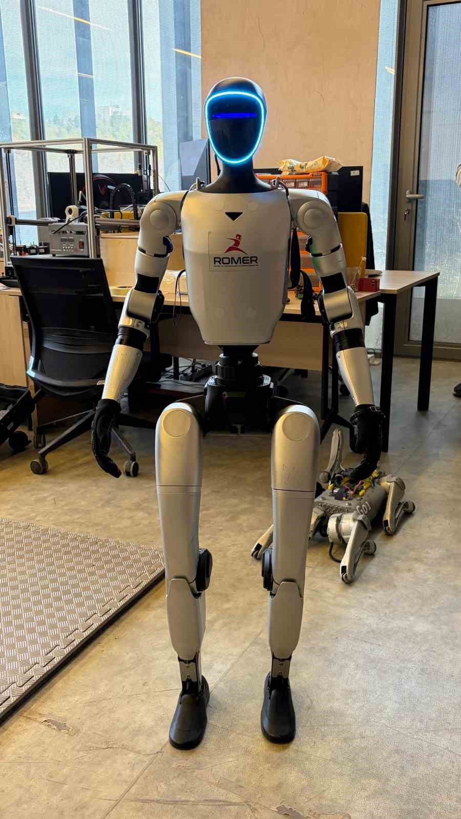 odtunun gelistirdigi robotlar tsk envanterinde 3 tNVeuXID