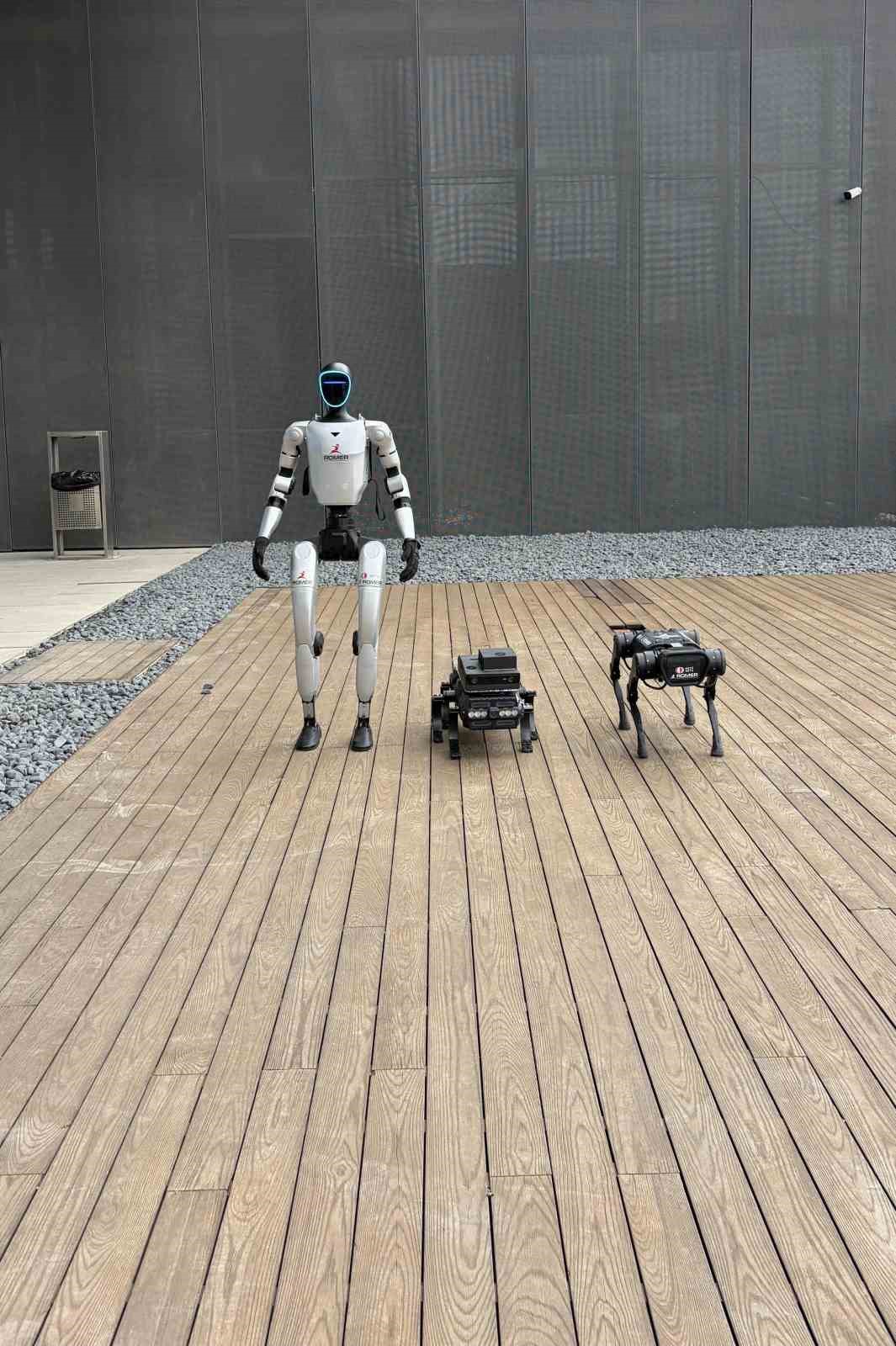 odtunun gelistirdigi robotlar tsk envanterinde 5 zOIQylrY