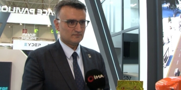 odtunun-mikro-kesif-araci-aydan-sonra-gunese-gidecek-HU7EJBFE.jpg