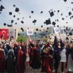 odude-3-bin-200-ogrencinin-mezuniyet-heyecani-tfBktQgb.jpg
