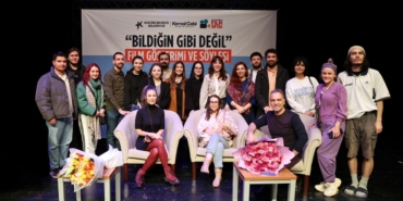 odullu-yapim-bildigin-gibi-degil-in-film-ekibi-kucukcekmecedeydi-G4HGFwDE.jpg