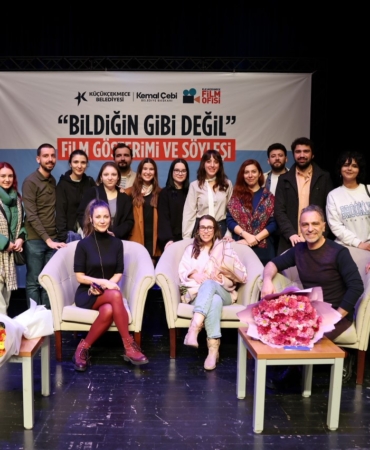 odullu-yapim-bildigin-gibi-degil-in-film-ekibi-kucukcekmecedeydi-G4HGFwDE.jpg