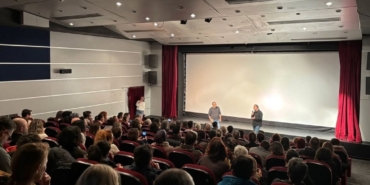 odullu-yonetmen-ozcan-alper-erken-kis-filmiyle-niluferlilerle-bulustu-xVh6YAvy.jpg