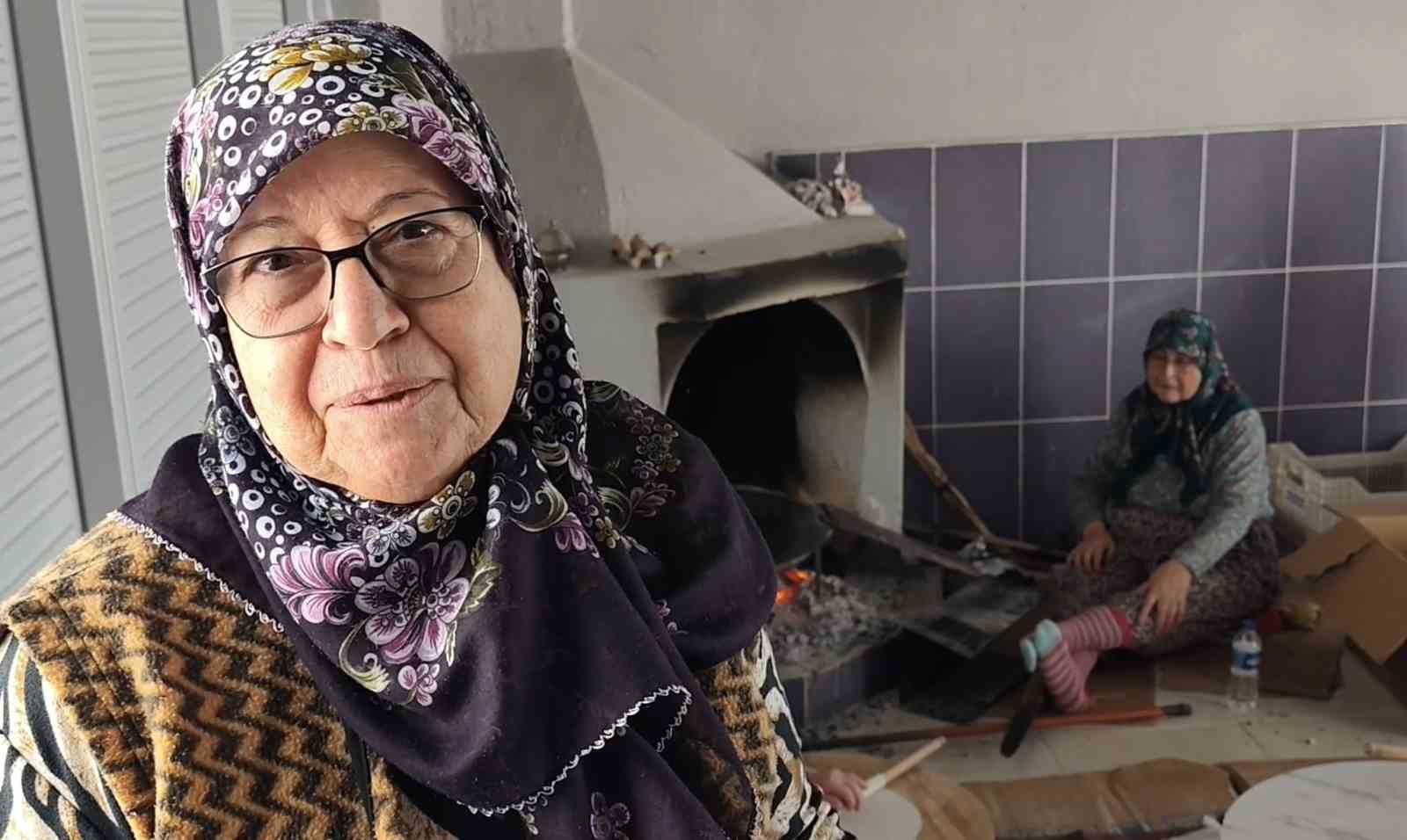 odun atesinde 50 yillik gelenek 10 tPbliEOF