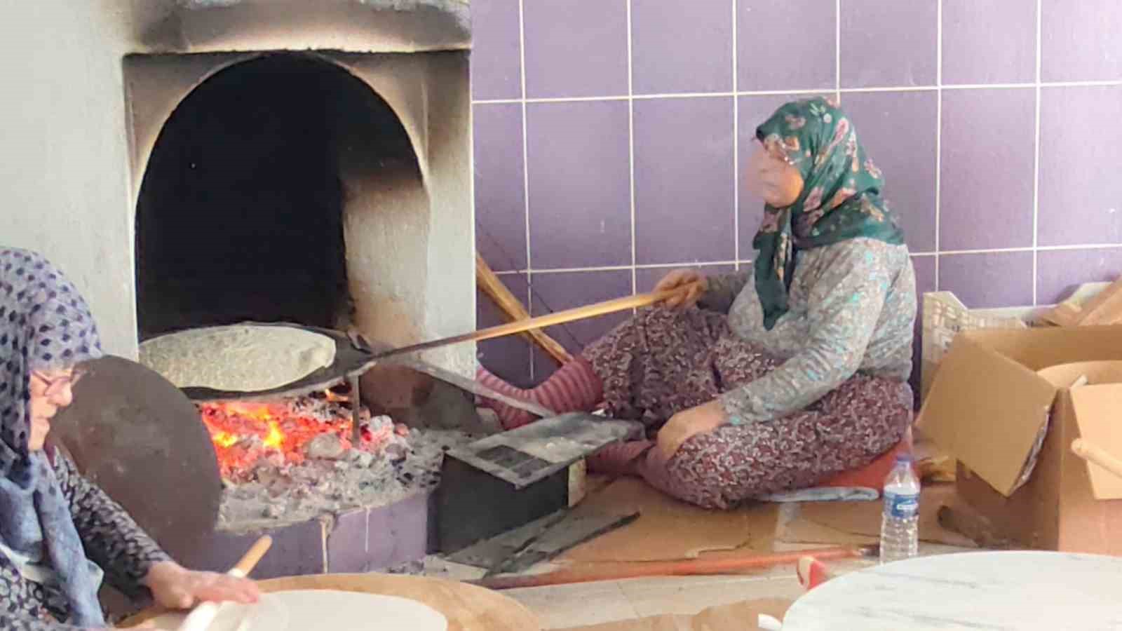 odun atesinde 50 yillik gelenek 3 KH9w7RzC