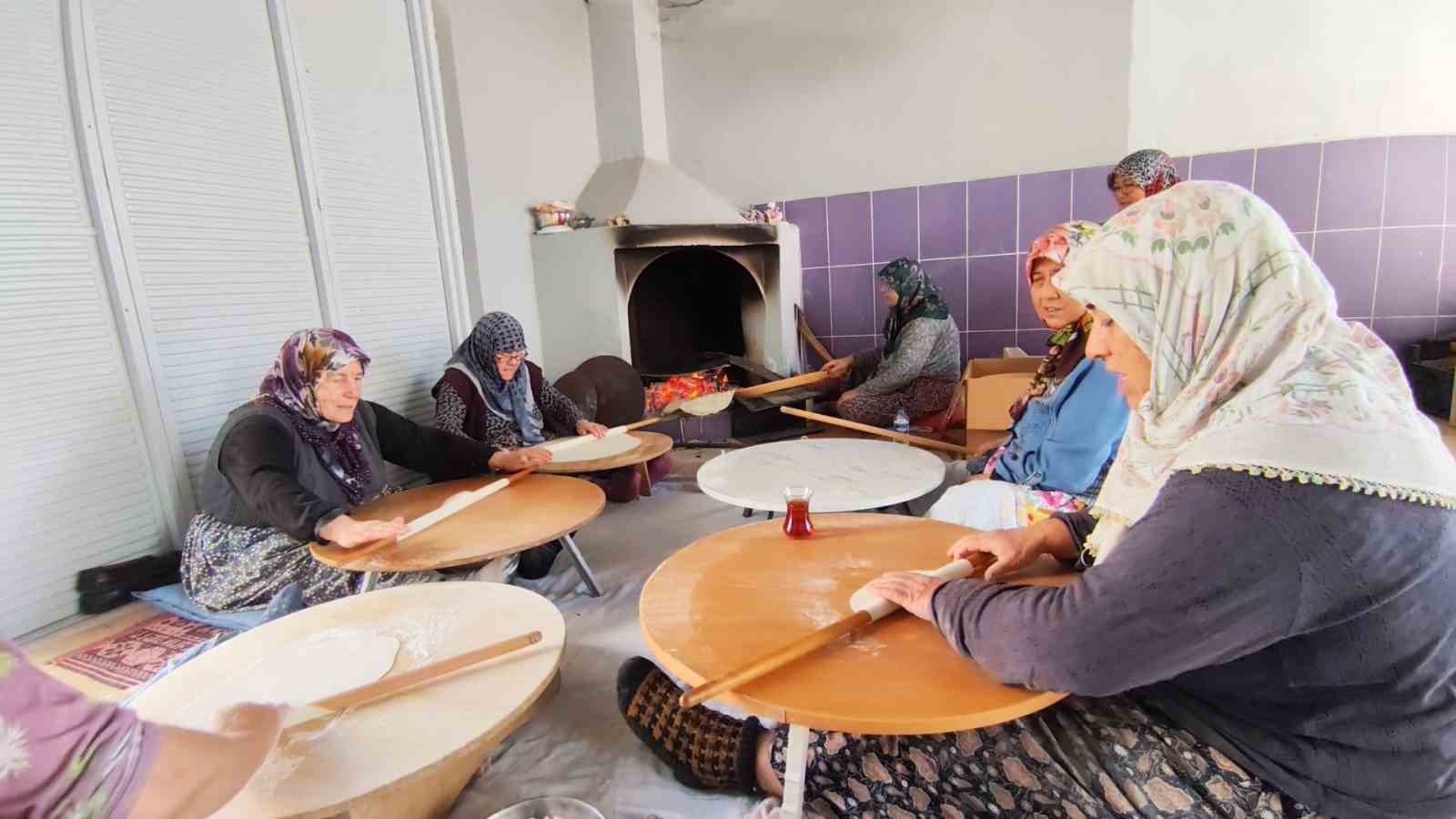 odun atesinde 50 yillik gelenek 4 ZBPcYaMU