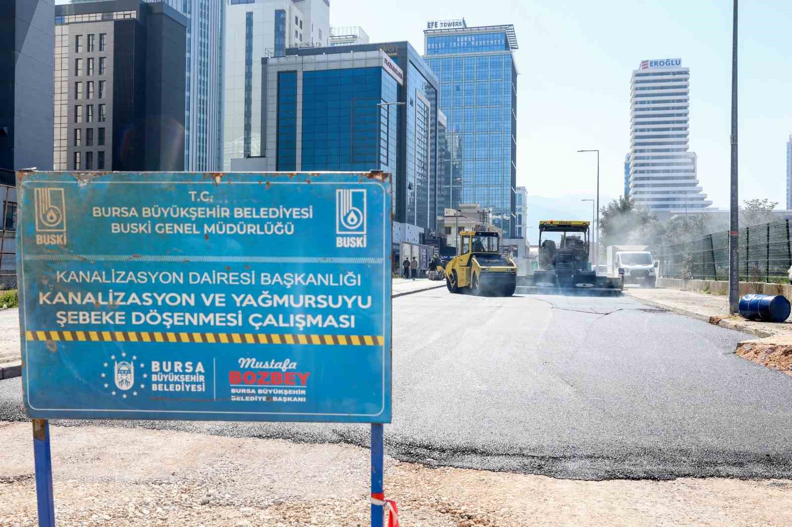 odunluk bolgesine guclu altyapi konforlu ulasim 0 FmV5fcDj