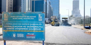 odunluk-bolgesine-guclu-altyapi-konforlu-ulasim-Cx2gh5tT.jpg