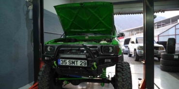 off-road-aracinin-hava-filtresine-giren-sincaptan-findik-surprizi-VD499DEf.jpg