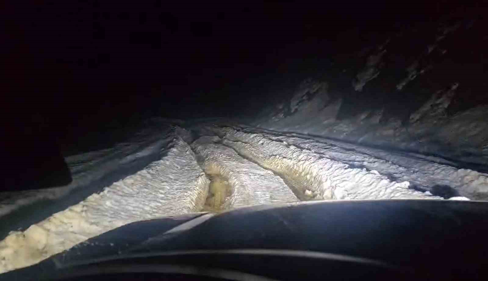 off road baskanini cileden cikaran manzara 0 zFzZO3fc