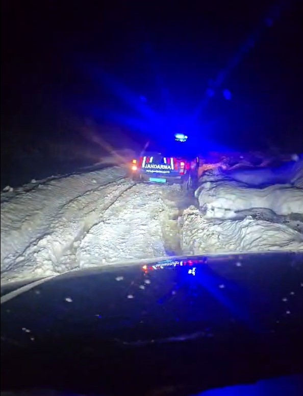 off road baskanini cileden cikaran manzara 1 AhS3Zdqw
