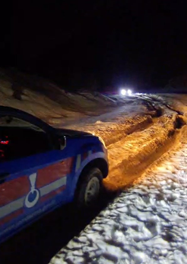off road baskanini cileden cikaran manzara 3 ctiCpRct