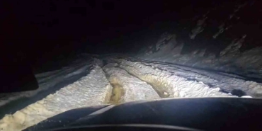 off-road-baskanini-cileden-cikaran-manzara-tcDDGD24.jpg