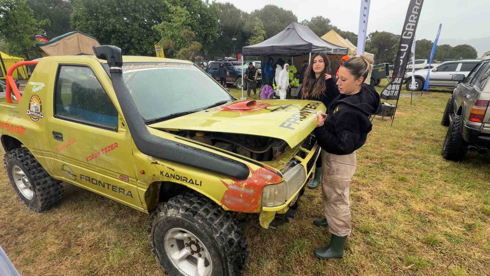 off road dunyasinin prensesleri 0 4mZMa97e