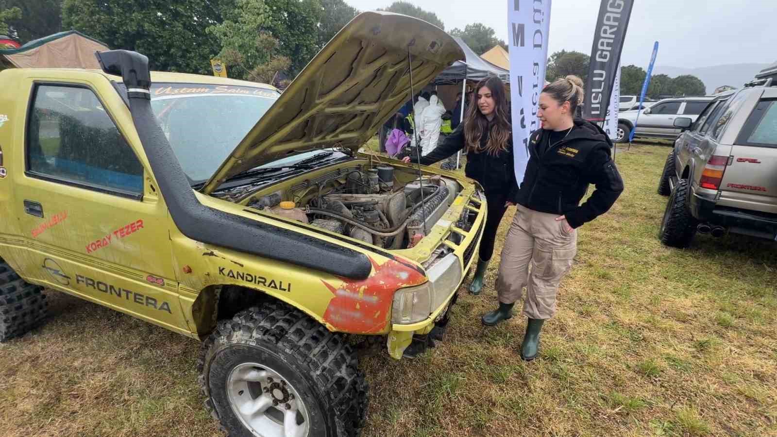off road dunyasinin prensesleri 4 FiRPgfBj