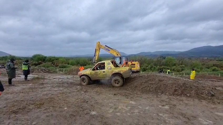 off road dunyasinin prensesleri 5 RBuVwLS2