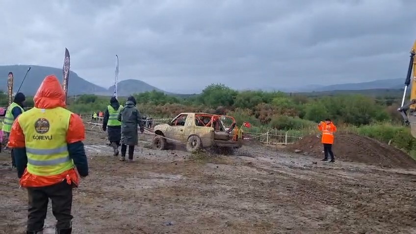 off road dunyasinin prensesleri 6 zYltAirD