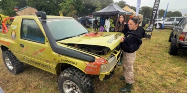 off-road-dunyasinin-prensesleri-Jqris8CX.jpg