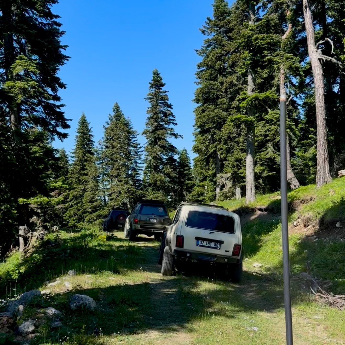 off road tutkunlari 1850 rakimda turk bayragi acti 5 6TzCXIO3