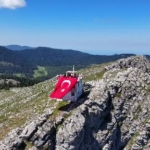 off-road-tutkunlari-bin-850-rakimda-turk-bayragi-dalgalandirdi-nTPaGYPM.jpg