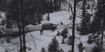 off-road-tutkunlari-karla-bulustu-tkyiNDaM.jpg