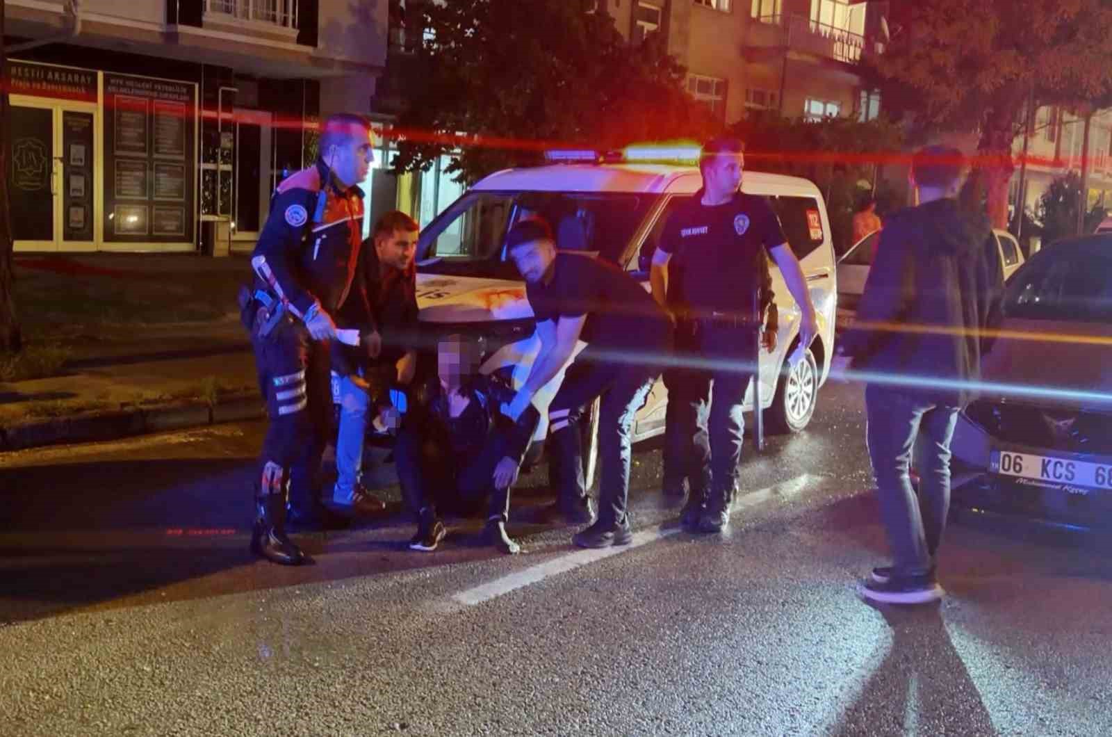 ofkeli baba kizini rahatsiz eden gencin kulagini kesti 1i polis 2 yarali 1 ECaLgrBh