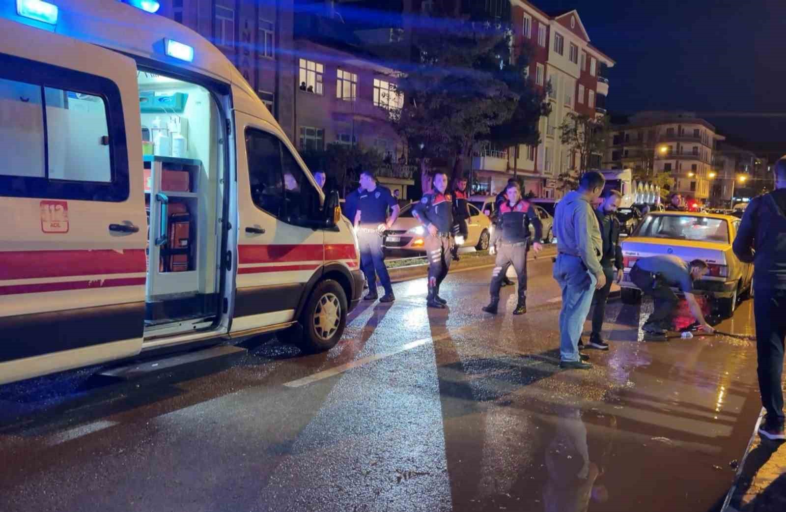 ofkeli baba kizini rahatsiz eden gencin kulagini kesti 1i polis 2 yarali 4 c8Wk4leB
