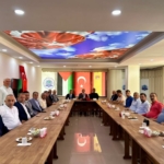 oftan-ispanyaya-fahri-ofluluk-berati-lB4a28Vq.jpg