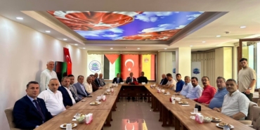 oftan-ispanyaya-fahri-ofluluk-berati-lB4a28Vq.jpg