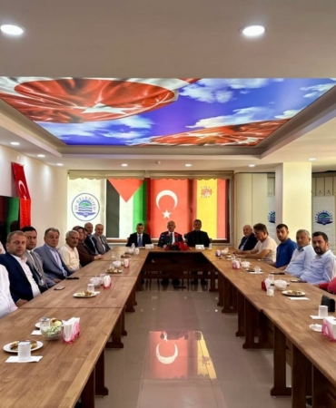 oftan-ispanyaya-fahri-ofluluk-berati-lB4a28Vq.jpg
