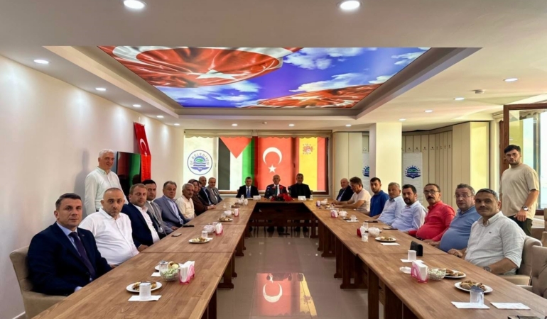 oftan-ispanyaya-fahri-ofluluk-berati-lB4a28Vq.jpg