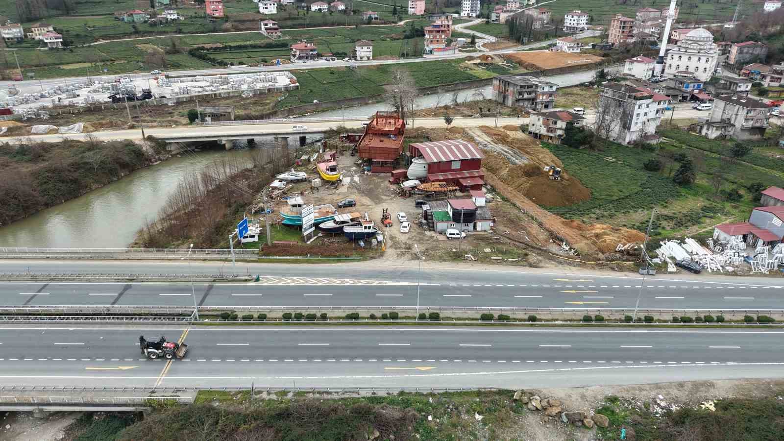 oftan senegale balikci teknesi ihracati 6 Xw6jG2by