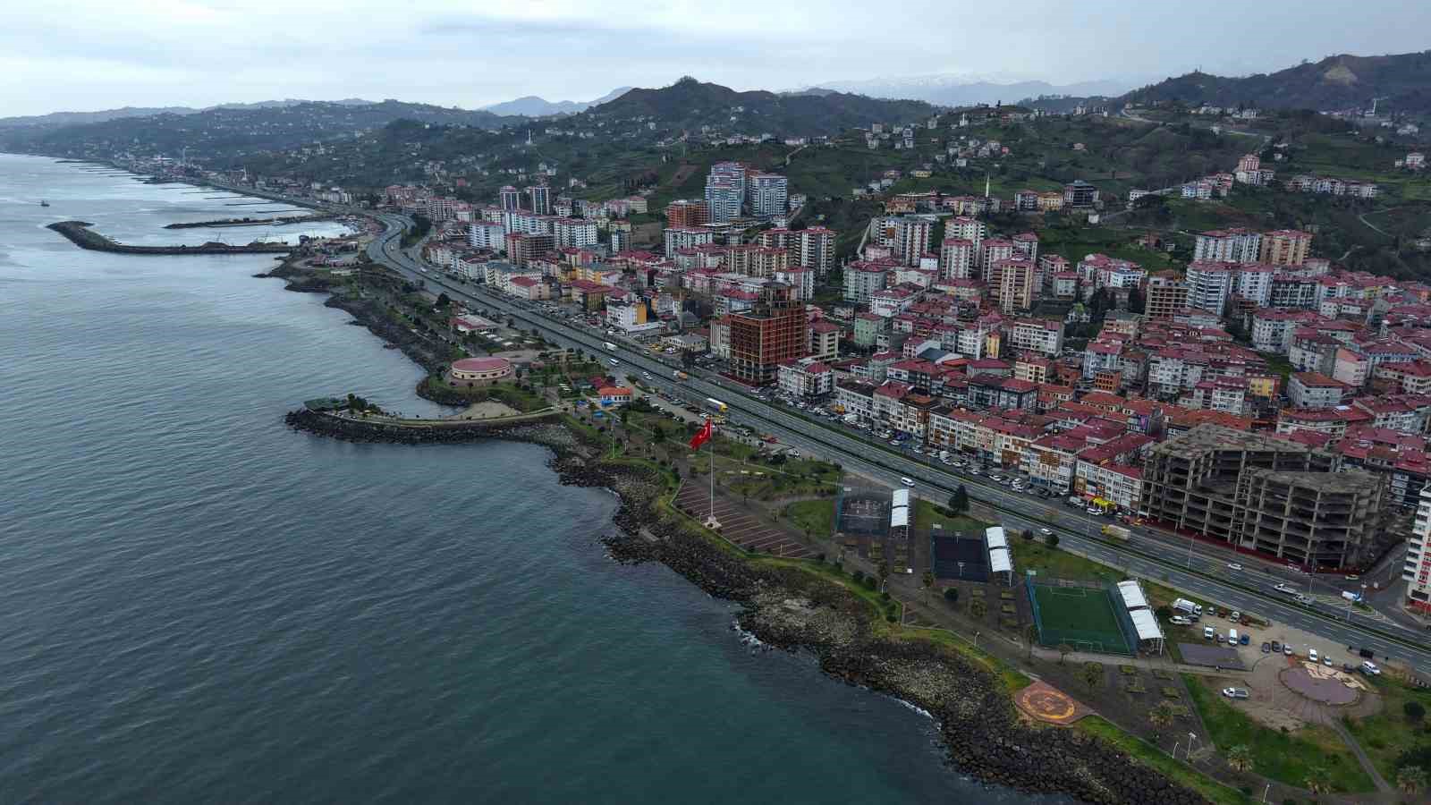 ofun dunya kupasi gururu 3 EHgjbsEr