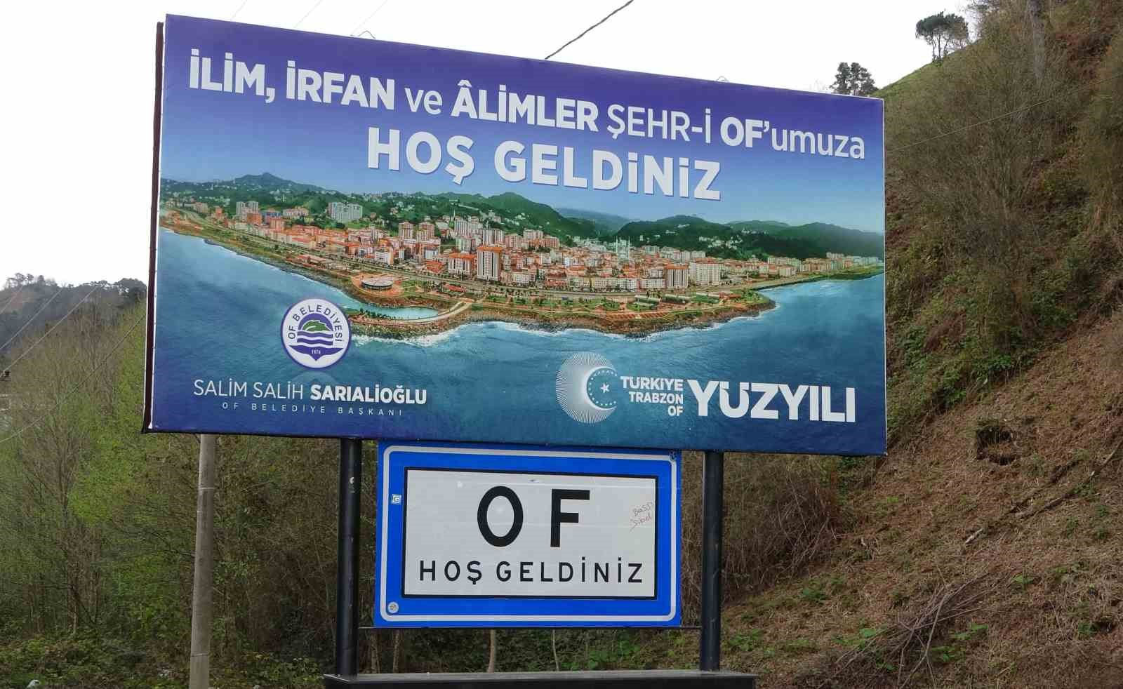 ofun dunya kupasi gururu 5 6peLKeSY
