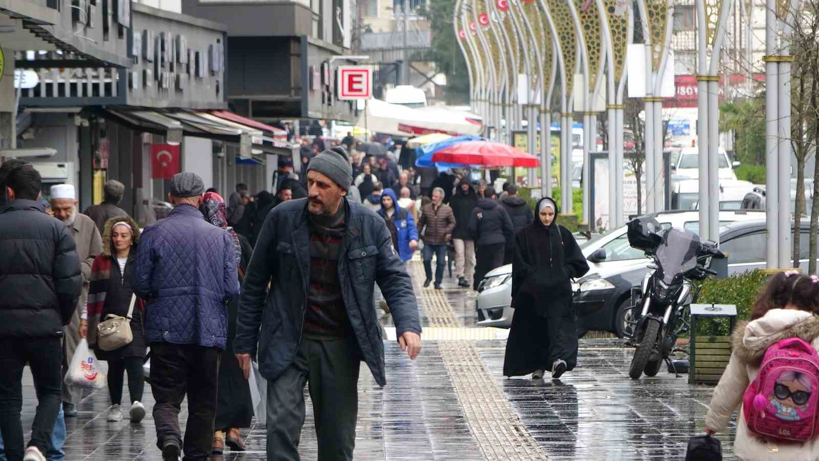 ofun dunya kupasi gururu 6