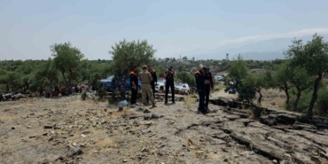 oglak-otlatmaya-ciktiktan-sonra-kaybolan-kadin-volkanik-arazide-araniyor-JSwtvyK7.jpg