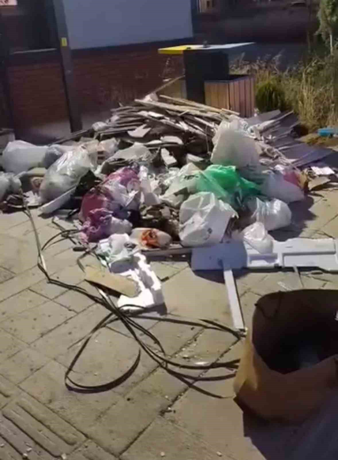 oglakli mahallesi hizmet bekliyor 0 Kjj6XjFj