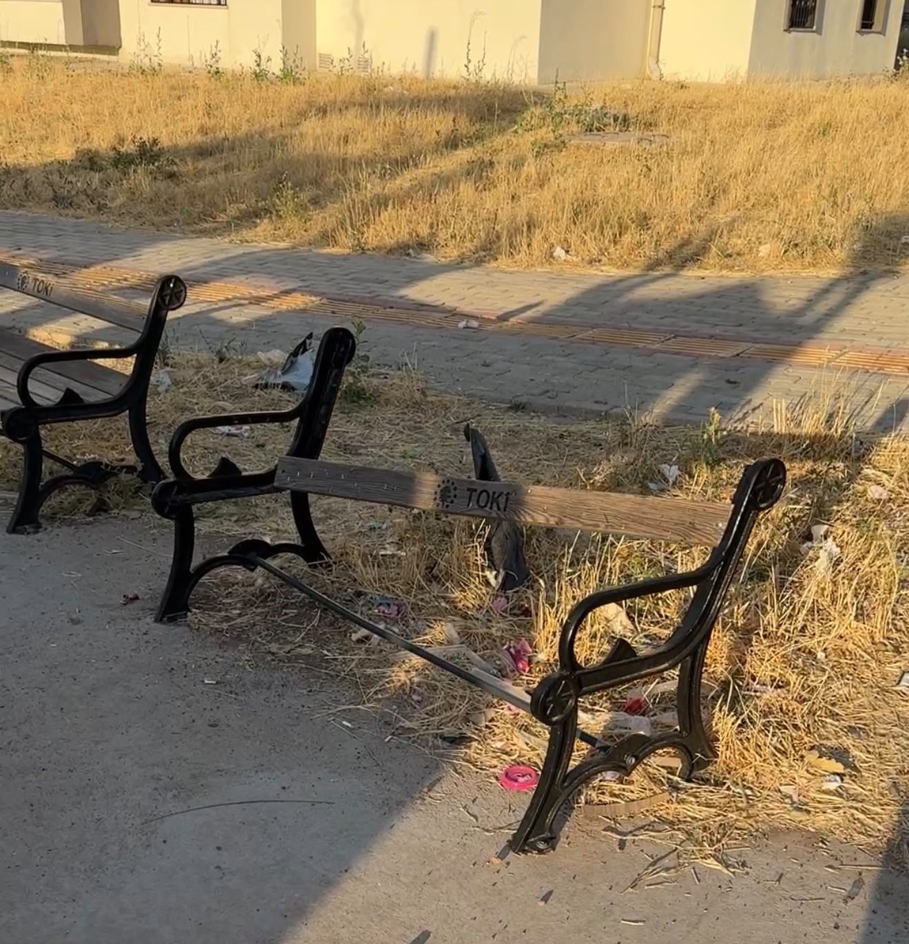 oglakli mahallesi hizmet bekliyor 1 Ydr7Qlqw