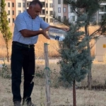 oglakli-mahallesi-hizmet-bekliyor-LOGupV6X.jpg
