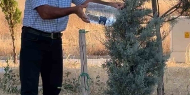 oglakli-mahallesi-hizmet-bekliyor-LOGupV6X.jpg