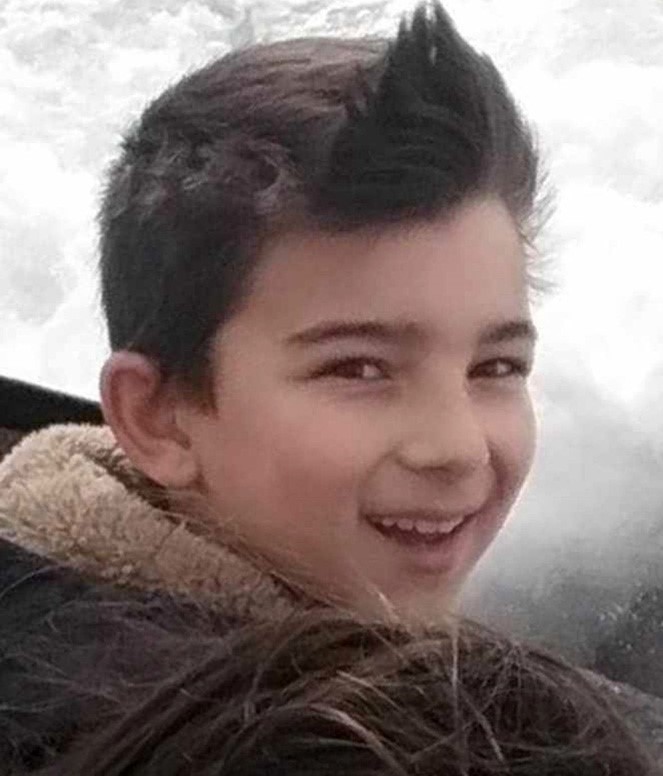 Oğlu depremde hayatını kaybetti, baba binden fazla canın kurtarılmasına öncülük etti 7 oglu depremde hayatini kaybetti baba binden fazla canin kurtarilmasina onculuk etti 3 7v776nJB