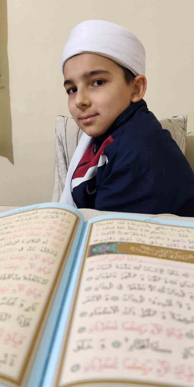 Oğlu depremde hayatını kaybetti, baba binden fazla canın kurtarılmasına öncülük etti 9 oglu depremde hayatini kaybetti baba binden fazla canin kurtarilmasina onculuk etti 5 I7w8JmAm