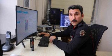 oglu-depremde-hayatini-kaybetti-baba-binden-fazla-canin-kurtarilmasina-onculuk-etti-VLCmfNQw.jpg