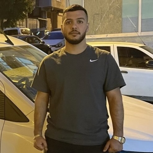 oglu nehirde kaybolan annenin 4 gundur gozu yasli bekleyisi 7 jThzgwfg