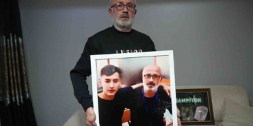 oglu-oldurulen-acili-baba-babaligimi-aldilar-benden-GQlhWkVx.jpg